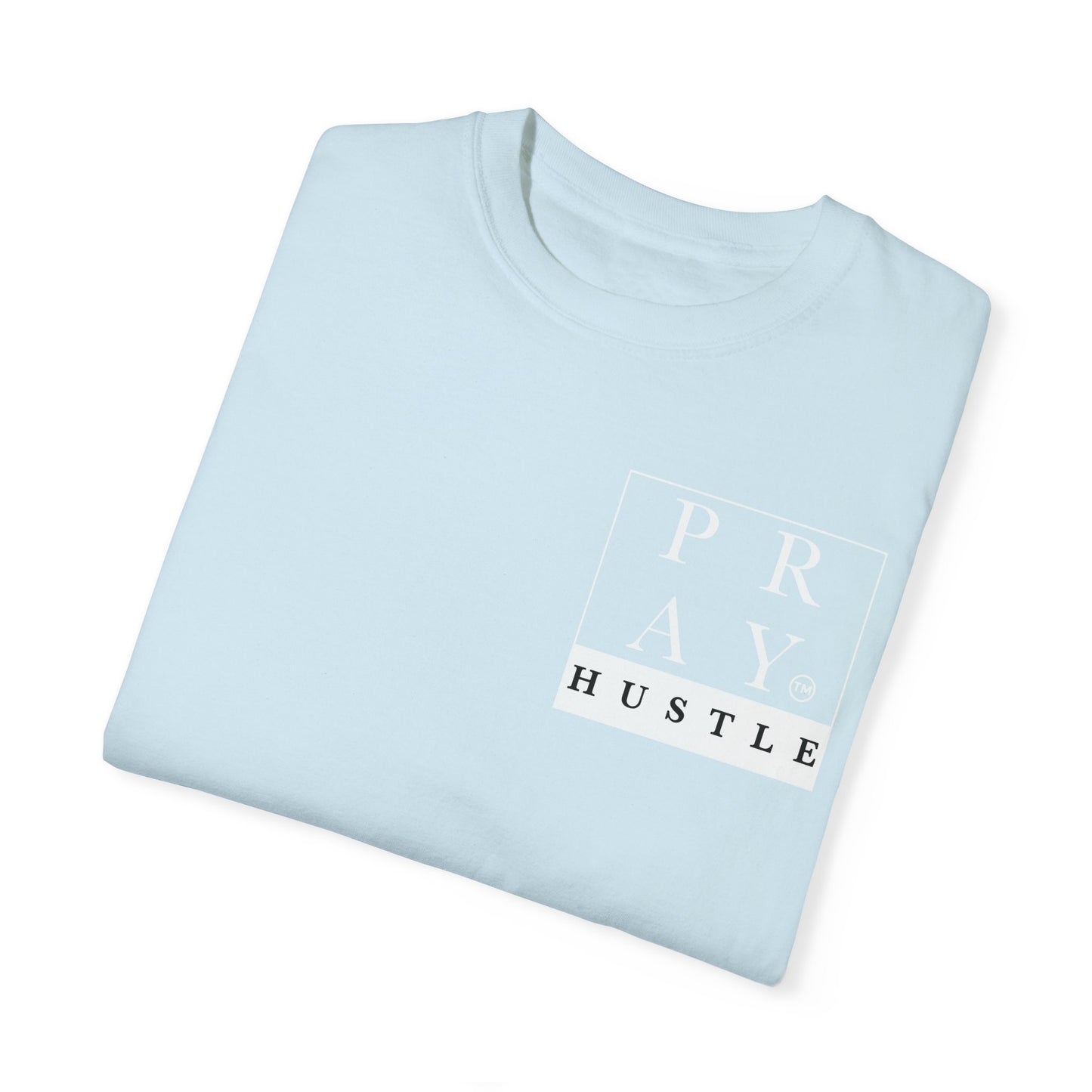 PRAY Tee