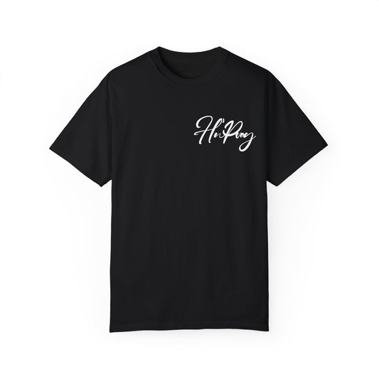 Hustlers’ Icon Tee