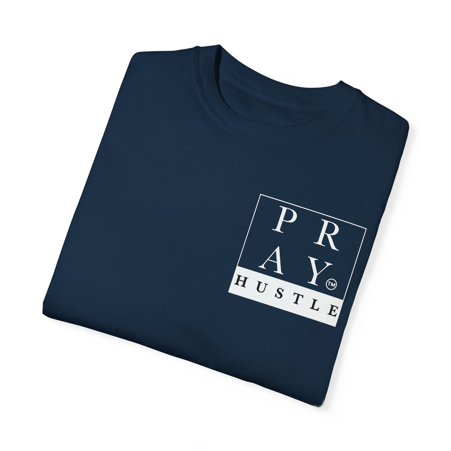 PRAY Tee