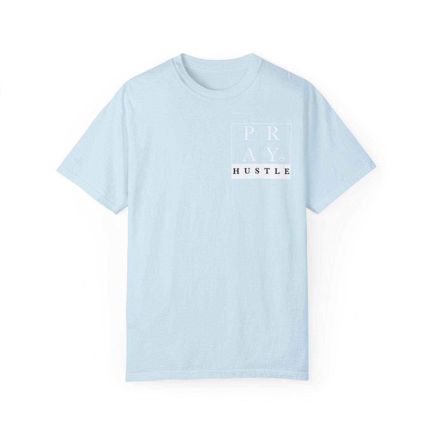 PRAY Tee