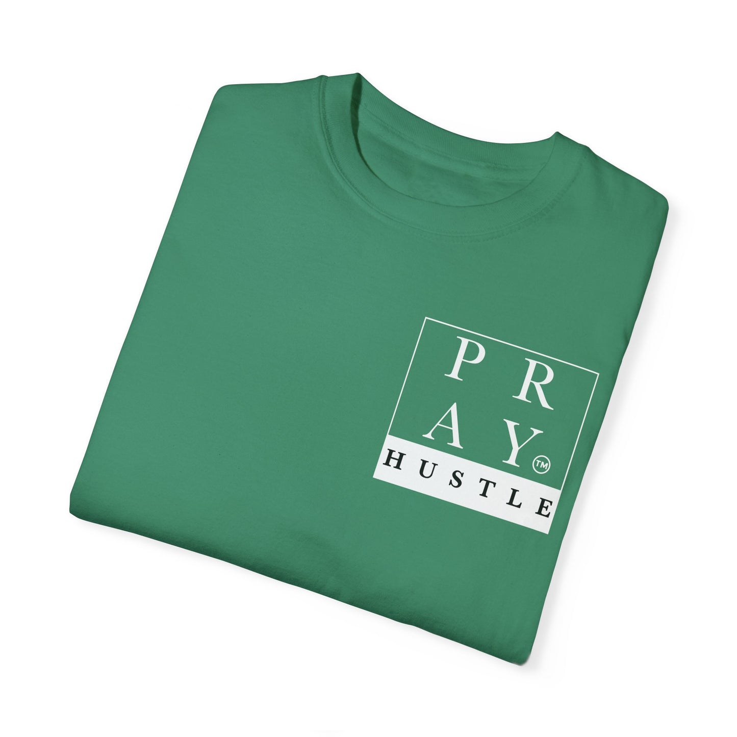 PRAY Tee